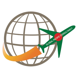 Global Pacific Consultancy