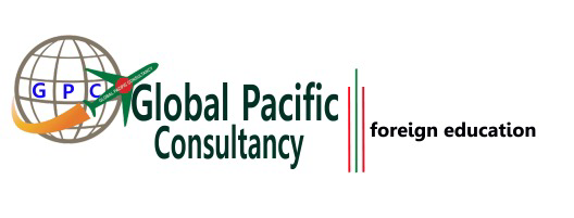 Global Pacific Consultancy